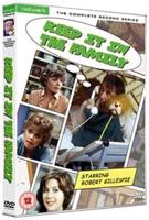 Keep It in the Family: Complete Series 2