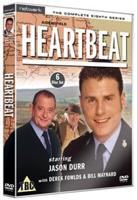 Heartbeat: The Complete Eighth Series