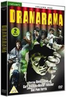 Dramarama: Volume 1