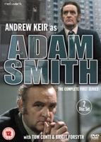 Adam Smith: The Complete Series 1