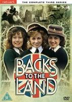 Backs to the Land: Series 3