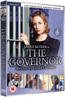 Governor: Series 2