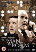 Man in Room 17: The Complete First Series