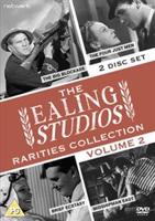 Ealing Studios Rarities Collection: Volume 2