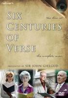 Six Centuries of Verse: The Complete Series