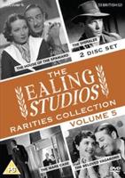 Ealing Studios Rarities Collection: Volume 5