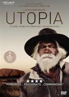 Utopia