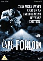 Cape Forlorn