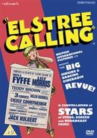 Elstree Calling