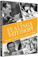Ealing Studios Rarities Collection: Volume 14