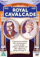 Royal Cavalcade