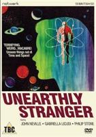 Unearthly Stranger