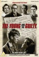 Young and the Guilty