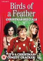 Birds of a Feather: Christmas Specials