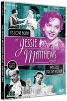 Jessie Matthews Revue: It&#39;s Love Again/Waltzes from Vienna