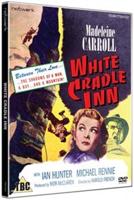 White Cradle Inn