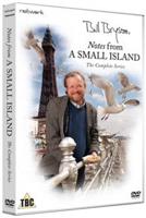 Bill Bryson: Notes from a Small Island