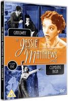 Jessie Matthews Revue: Volume 5