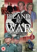 Island at War