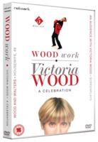 Wood Work - Victoria Wood: A Celebration