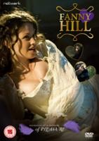 FANNY HILL THE COMPLETE SERIES