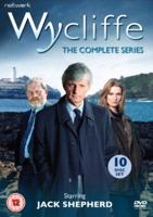 WYCLIFFE: COMPLETE SERIES