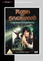Robin of Sherwood: Robin and the Sorcerer - Parts 1 and 2