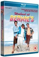 Weekend at Bernie&#39;s