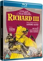 Richard III