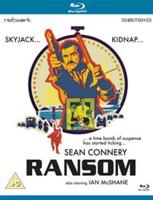 Ransom