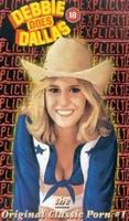 Debbie Does Dallas