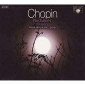 Chopin: Complete Nocturnes &amp; Preludes