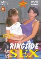Ringside Sex
