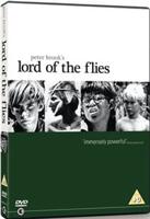 Lord of the Flies