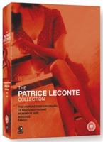 Patrice Leconte Collection