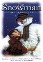 Snowman: The Stage Show