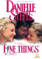 Danielle Steel&#39;s Fine Things