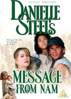 Danielle Steel&#39;s Message From Nam