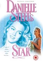 Danielle Steel&#39;s Star