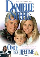 Danielle Steel&#39;s Once in a Lifetime