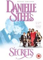 Danielle Steel&#39;s Secrets