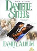 Danielle Steel&#39;s Family Album