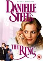 Danielle Steel&#39;s The Ring