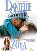 Danielle Steel&#39;s Zoya