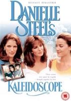 Danielle Steel&#39;s Kaleidoscope