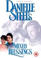 Danielle Steel&#39;s Mixed Blessings
