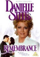 Danielle Steel&#39;s Remembrance
