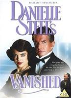 Danielle Steel&#39;s Vanished