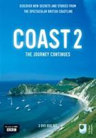 Coast: Series 2