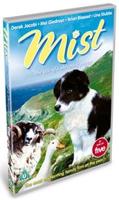 Mist: The Tale of a Sheepdog Puppy